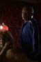 3iRETG63vxlRXqZod5wvnY3ZgKL
