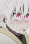 4BdI9SH6LYCO98ck7ICVXLX5VJB