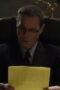 SIe76lUZ53Lcz5GtPDJACl7sER