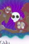 bBGZ7hoYqiI3y6fY1p0RpWy0WpU