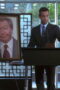 cq0BbProZiAMtiCBo5dEeje1rSc