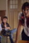oEO5OE7y8yopPSoUqJymuSbKlX