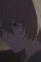 vVfo7FUIPjJrb92ERlfAsKgsObl