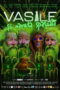 zHLk2eBpIoSHJfbqWkM9Eznr6We