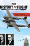 znuvwYiNkkHM4lpqDK04KtkzDCt