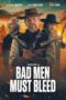 zsOWzNaGmBTcZ2daHXZYsZ1tdC2