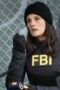 1K5WHWezErtgehvGnkmLDB8OTxm