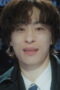 31JbjtN4HE9oy21dgyVBG09pP4x