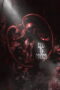 fwnXwNRnxwtCJXLsM0EiRm2Vvoc