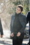 jIDnyQkSLguUFv2GQ8p21JuzalW