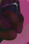 qj95pKKgdbDNmc0mYE9ksSXduNq