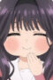 34xbEWXt5KE3ubRIOkaA5YO7WE0