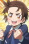 3MEH4Lg0ZpRImnQ27waGfkHFSpz