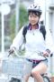 MGOLD-049-1