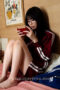 MIDE-738-21