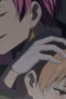 MSLC5dh4bGkrTnwjOhDhDFQmBZ