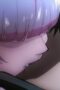 sNZS3CIRR4D392EOAzBsCY6avGb