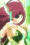 4d3J8ray16GW0M1vhe3hMnvTd64