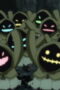 iqSwFQNpSHHL4RRBf5Nx8R6WTxc