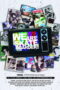 qylHQ8XlZlMZgCCea4g8Ps7Q9Y3